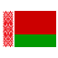 флаг-Беларусь