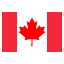флаг-Канада