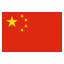 флаг-Китай