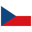 флаг-Чехия