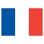 флаг-Франция