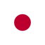 флаг-Япония