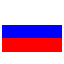 флаг-Россия