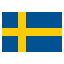 флаг-Швеция