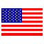 флаг-США
