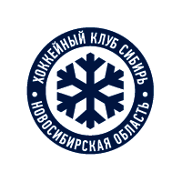 логотип-клуба