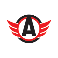 Логотип-команды