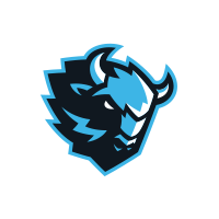 Логотип-команды