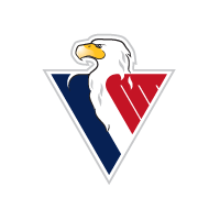 логотип-клуба